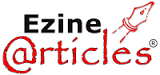 Ezine articles by Ken Bradford - Freelance writer