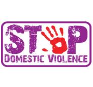Domestic violence: Myths and truths.